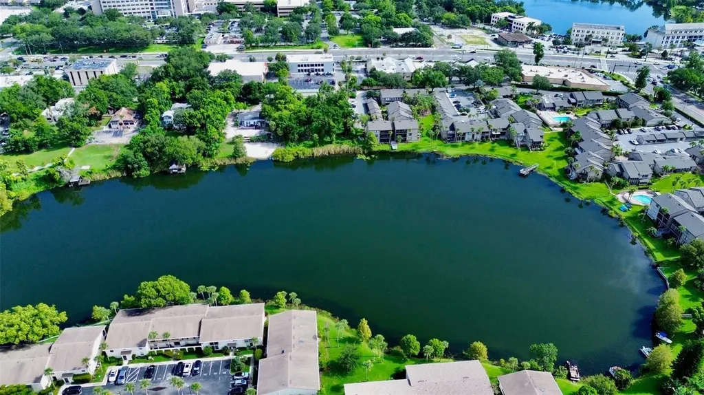 648 Jasmine Altamonte Springs FL 32701