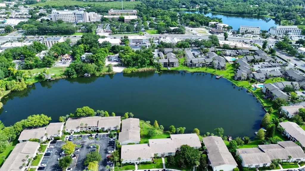 648 Jasmine Altamonte Springs FL 32701
