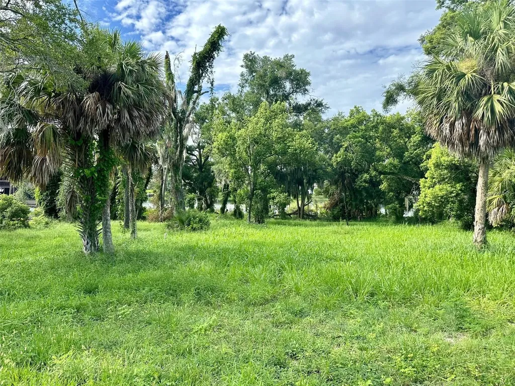 648 Jasmine Altamonte Springs FL 32701