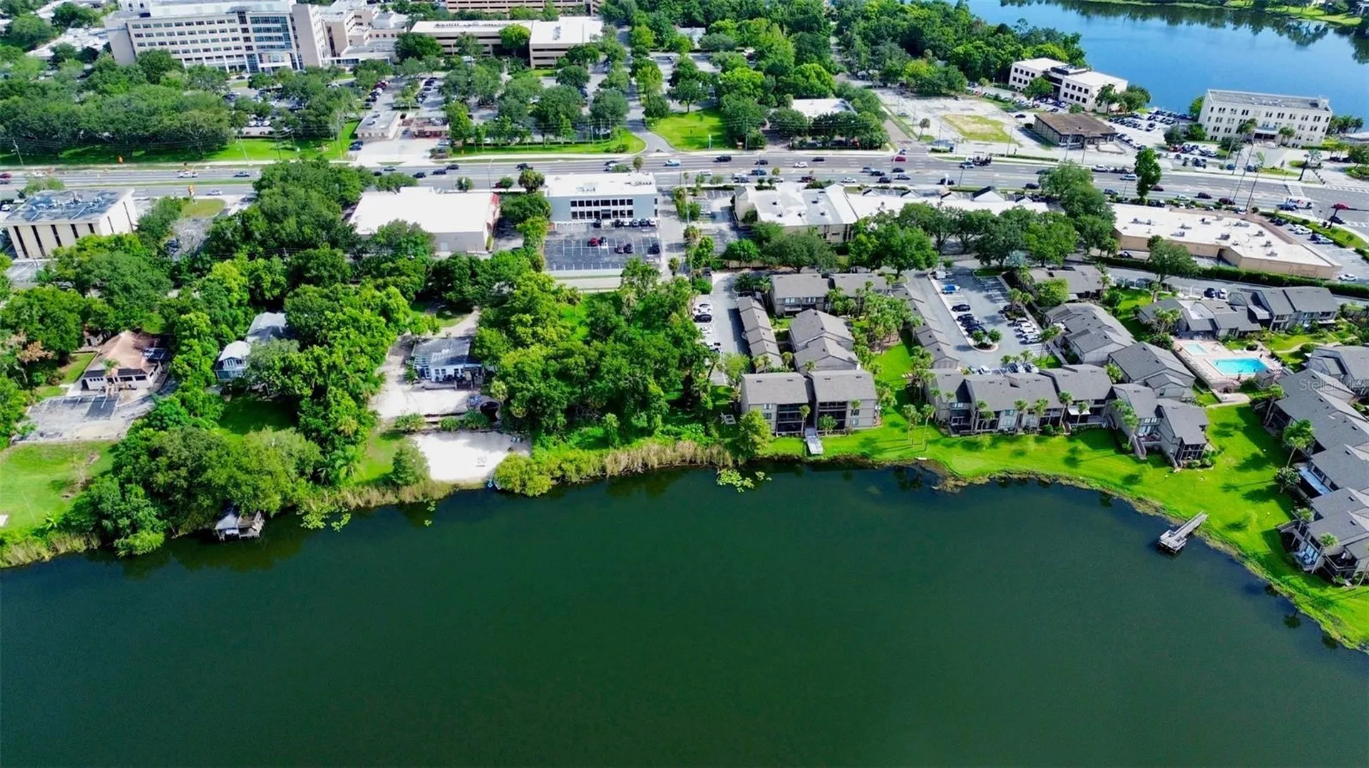 648 Jasmine Altamonte Springs FL 32701