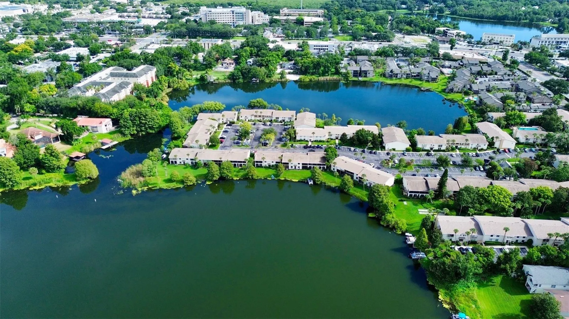 648 Jasmine Altamonte Springs FL 32701