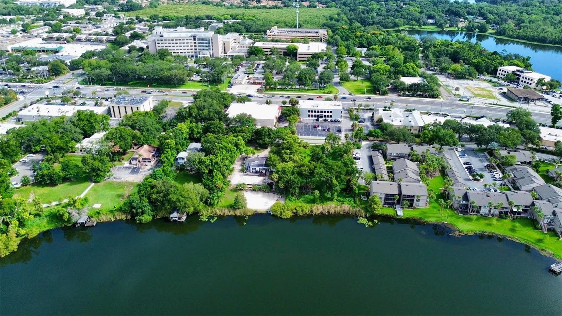 648 Jasmine Altamonte Springs FL 32701