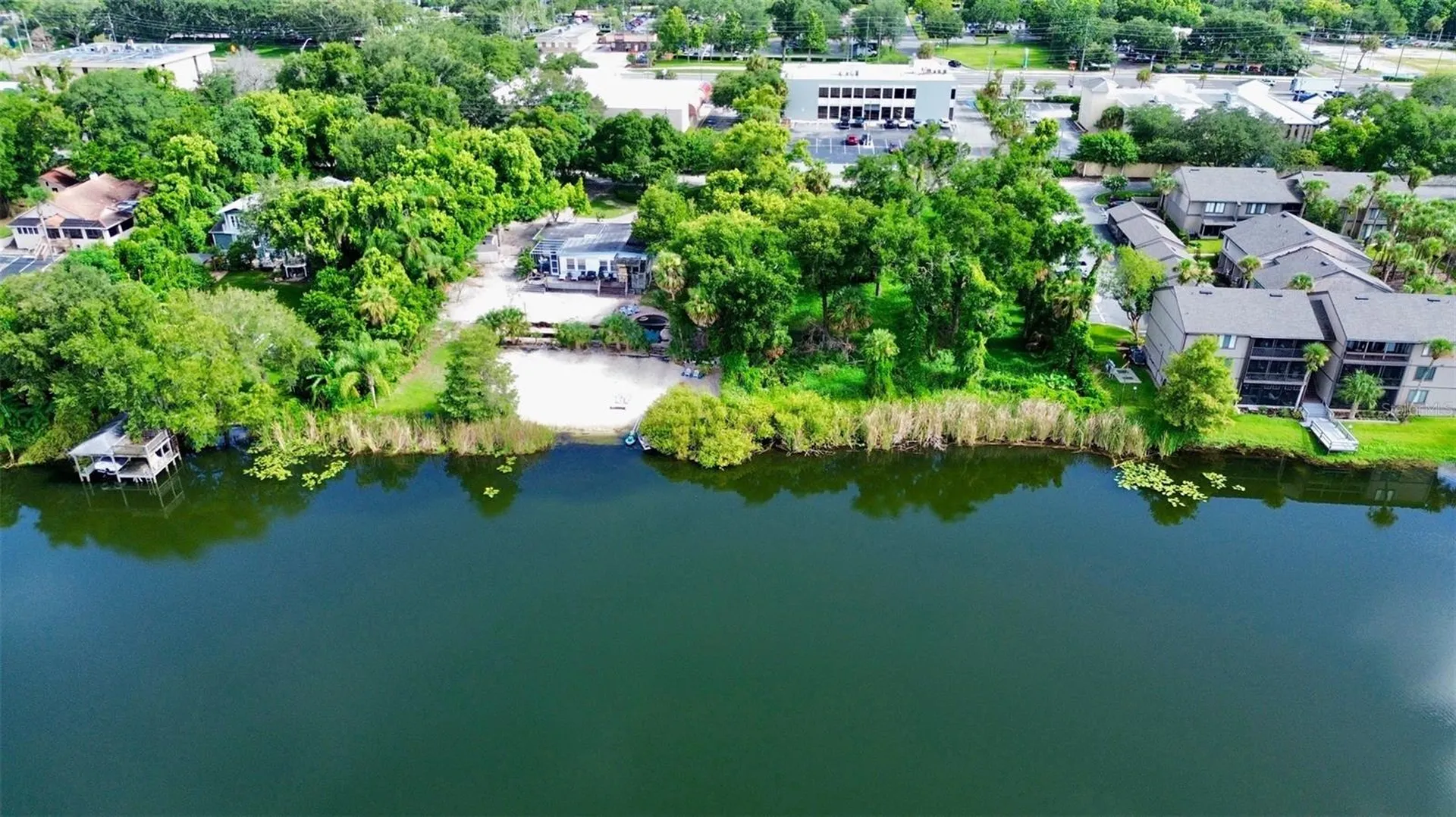 648 Jasmine Altamonte Springs FL 32701