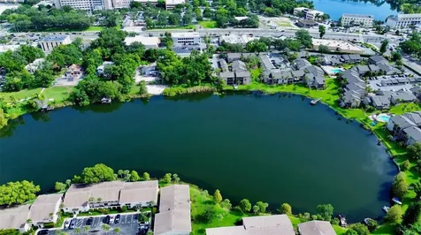 648 Jasmine Altamonte Springs FL 32701