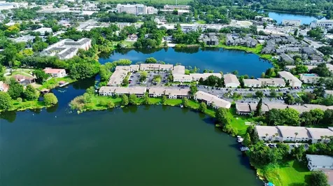 648 Jasmine Altamonte Springs FL 32701