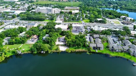 648 Jasmine Altamonte Springs FL 32701