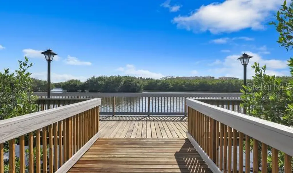 7366 Marathon Drive Seminole FL 33777