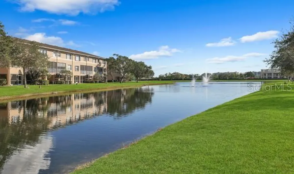 7366 Marathon Drive Seminole FL 33777