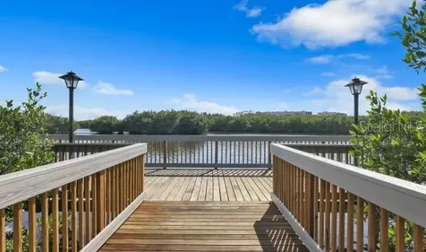 7366 Marathon Drive Seminole FL 33777