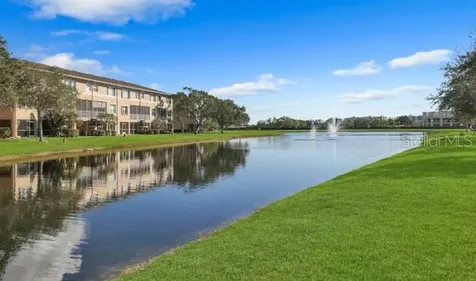 7366 Marathon Drive Seminole FL 33777