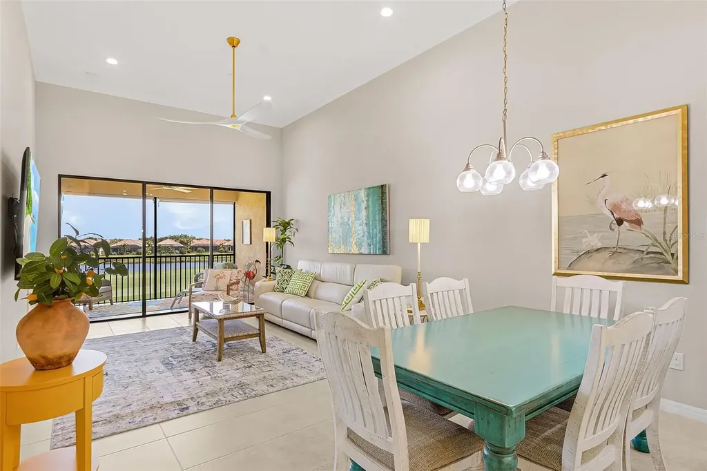 13725 Messina Loop Bradenton FL 34211