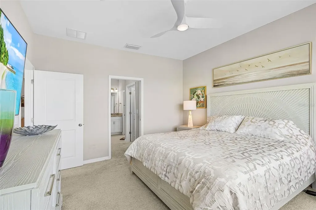 13725 Messina Loop Bradenton FL 34211