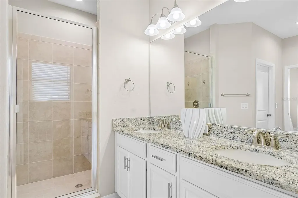 13725 Messina Loop Bradenton FL 34211