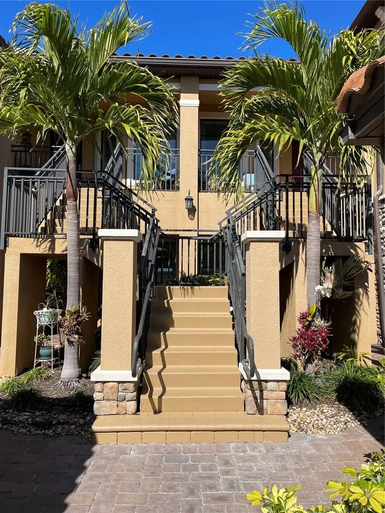 13725 Messina Loop Bradenton FL 34211