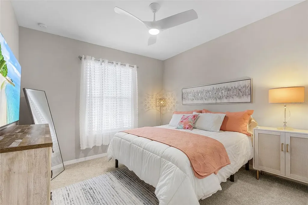 13725 Messina Loop Bradenton FL 34211