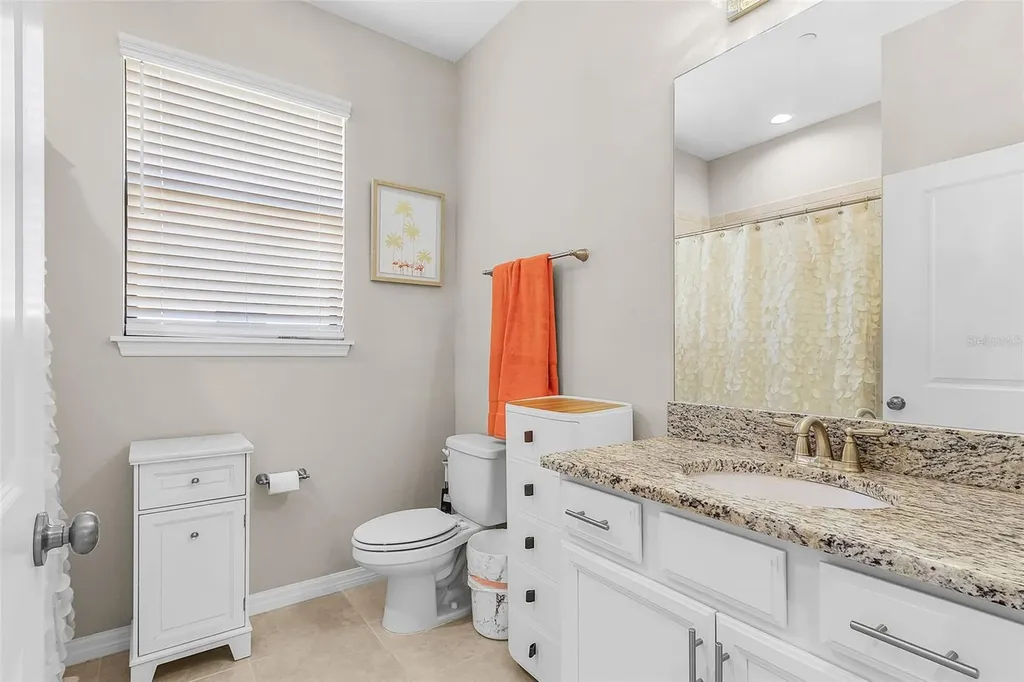 13725 Messina Loop Bradenton FL 34211