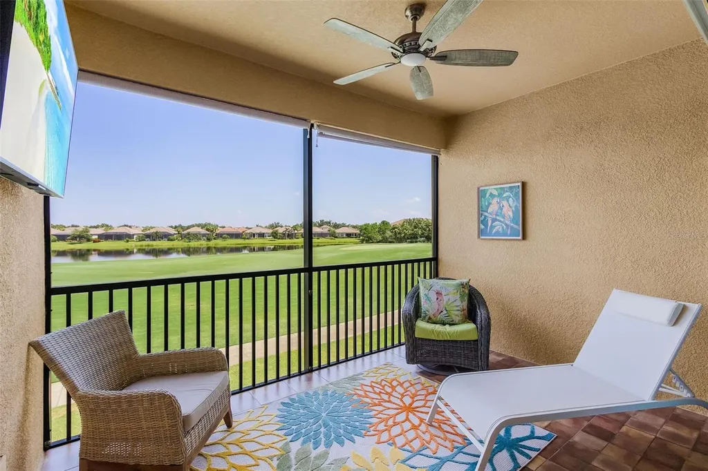 13725 Messina Loop Bradenton FL 34211
