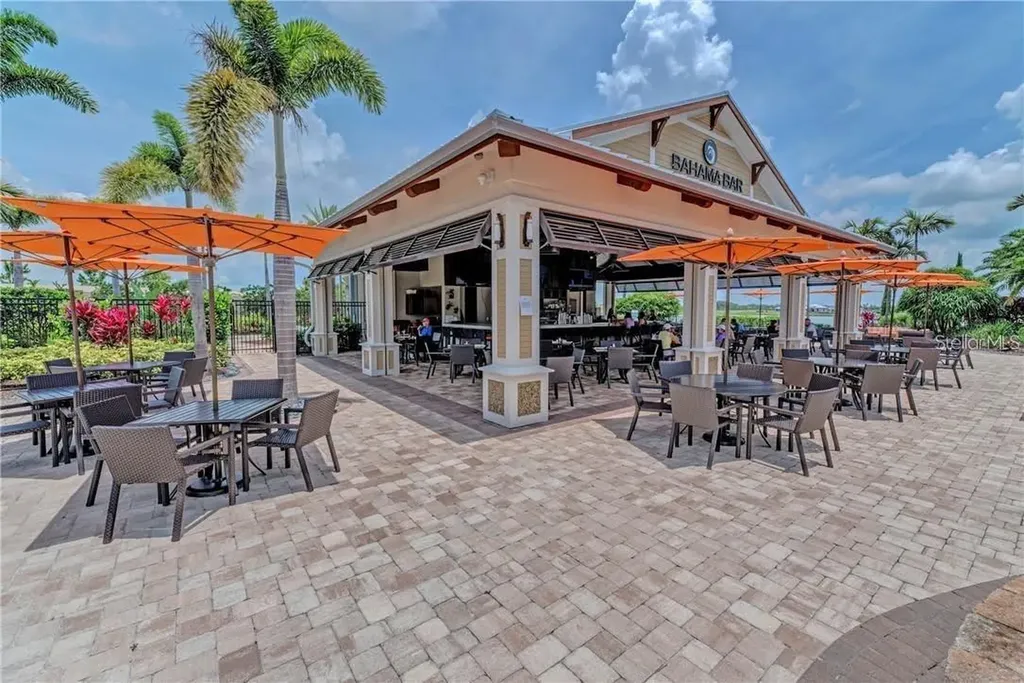 13725 Messina Loop Bradenton FL 34211