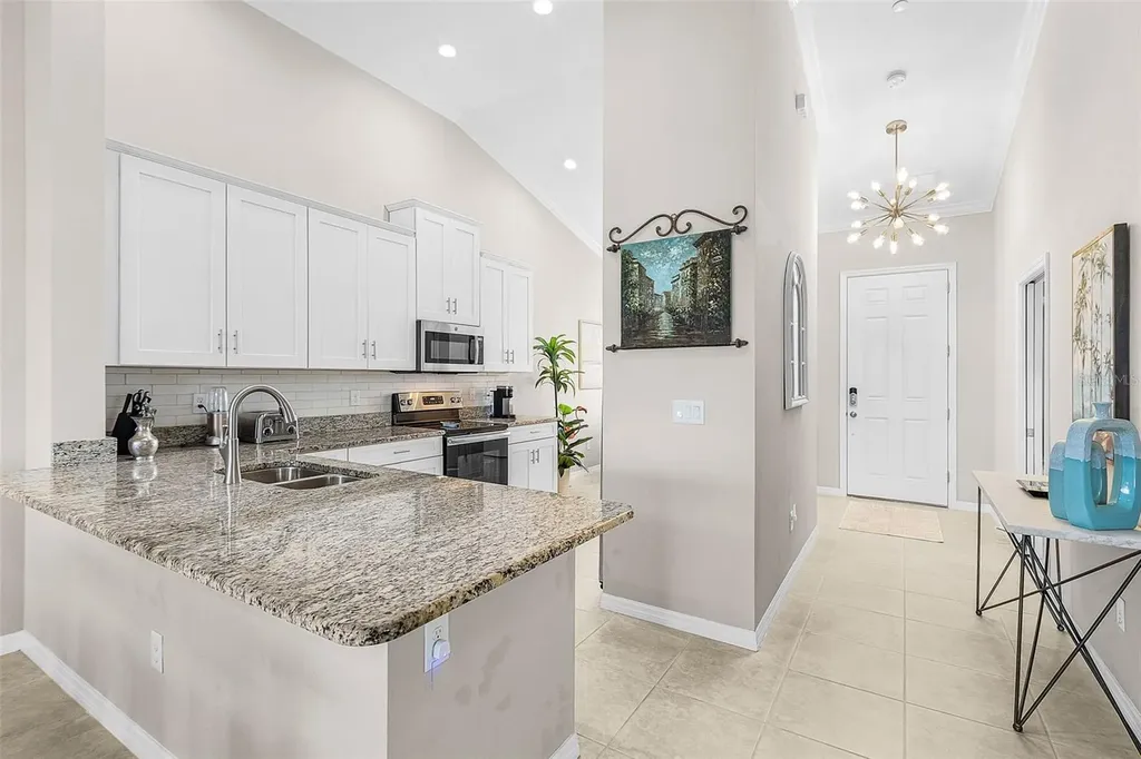 13725 Messina Loop Bradenton FL 34211