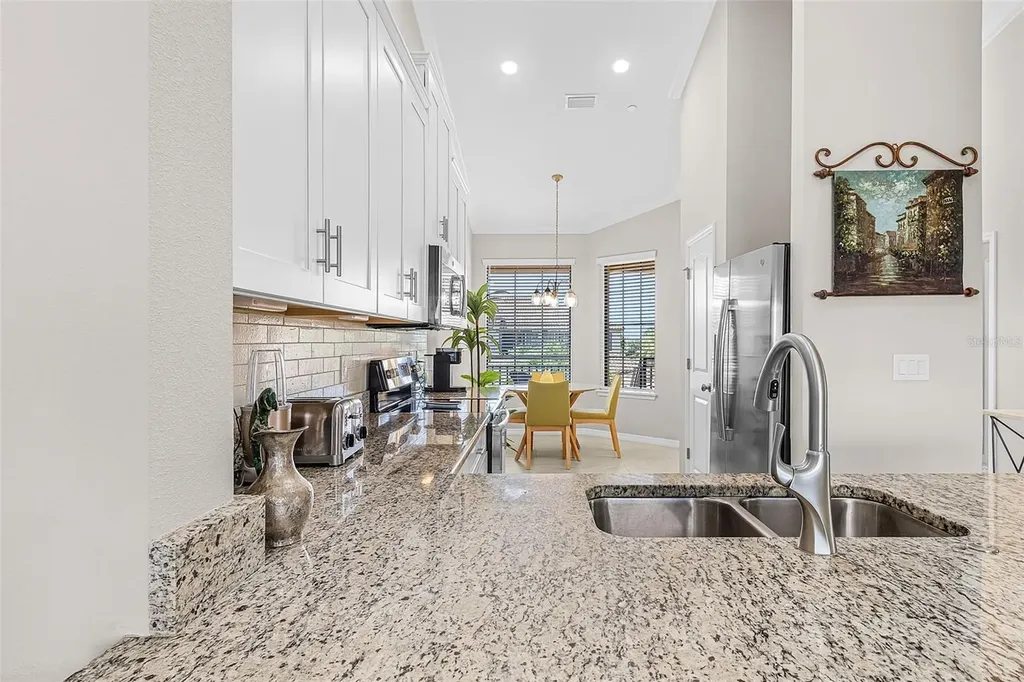 13725 Messina Loop Bradenton FL 34211