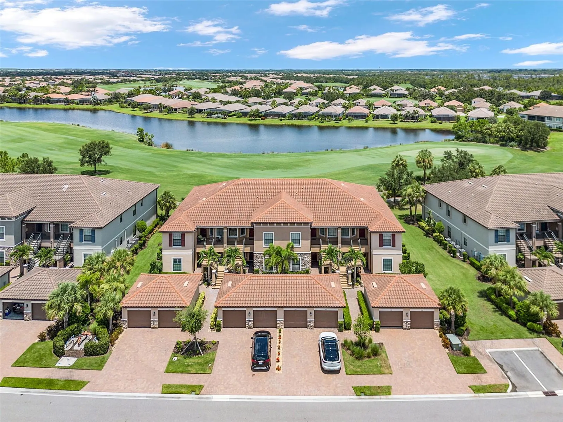 13725 Messina Loop Bradenton FL 34211