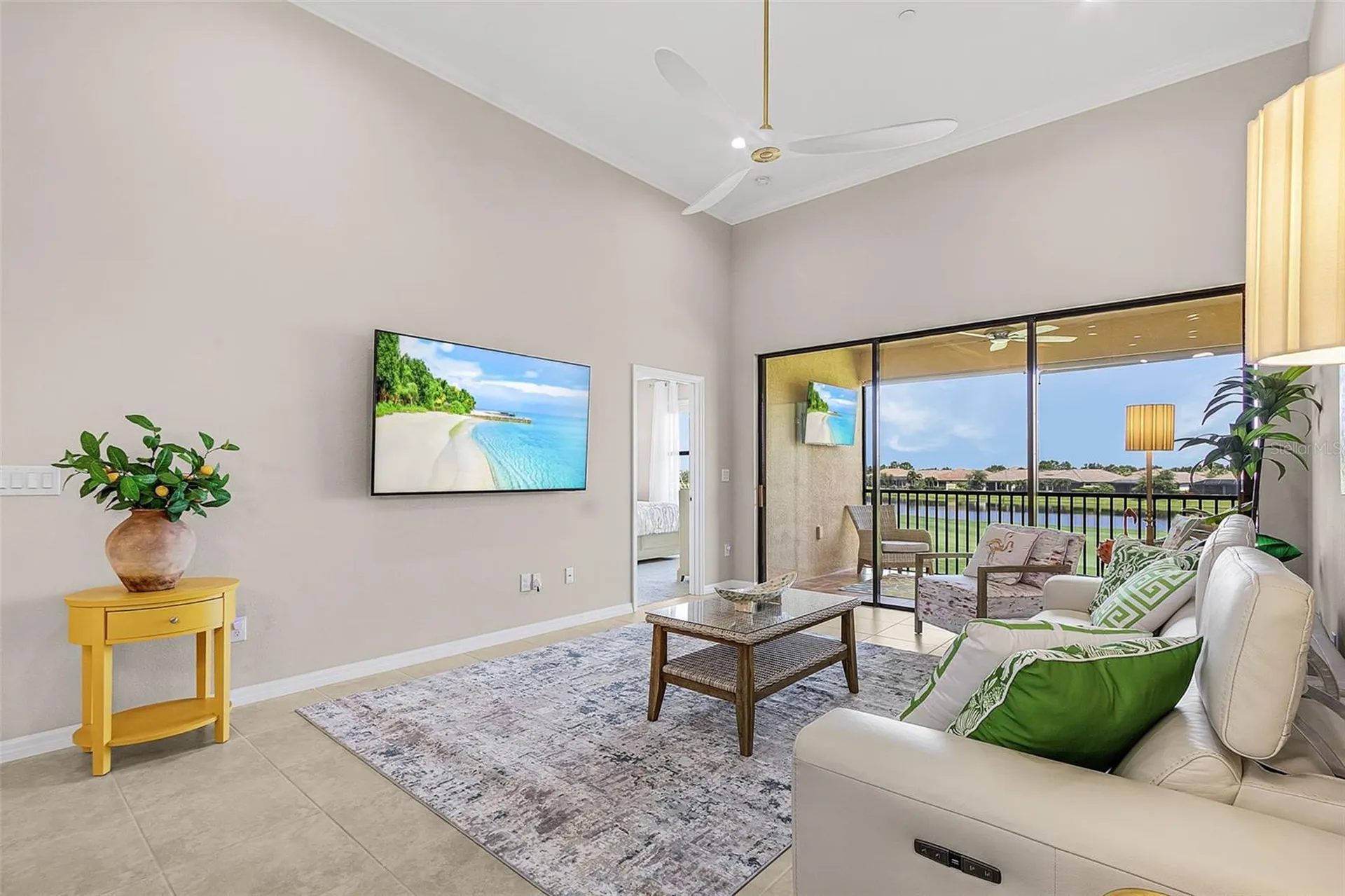 13725 Messina Loop Bradenton FL 34211