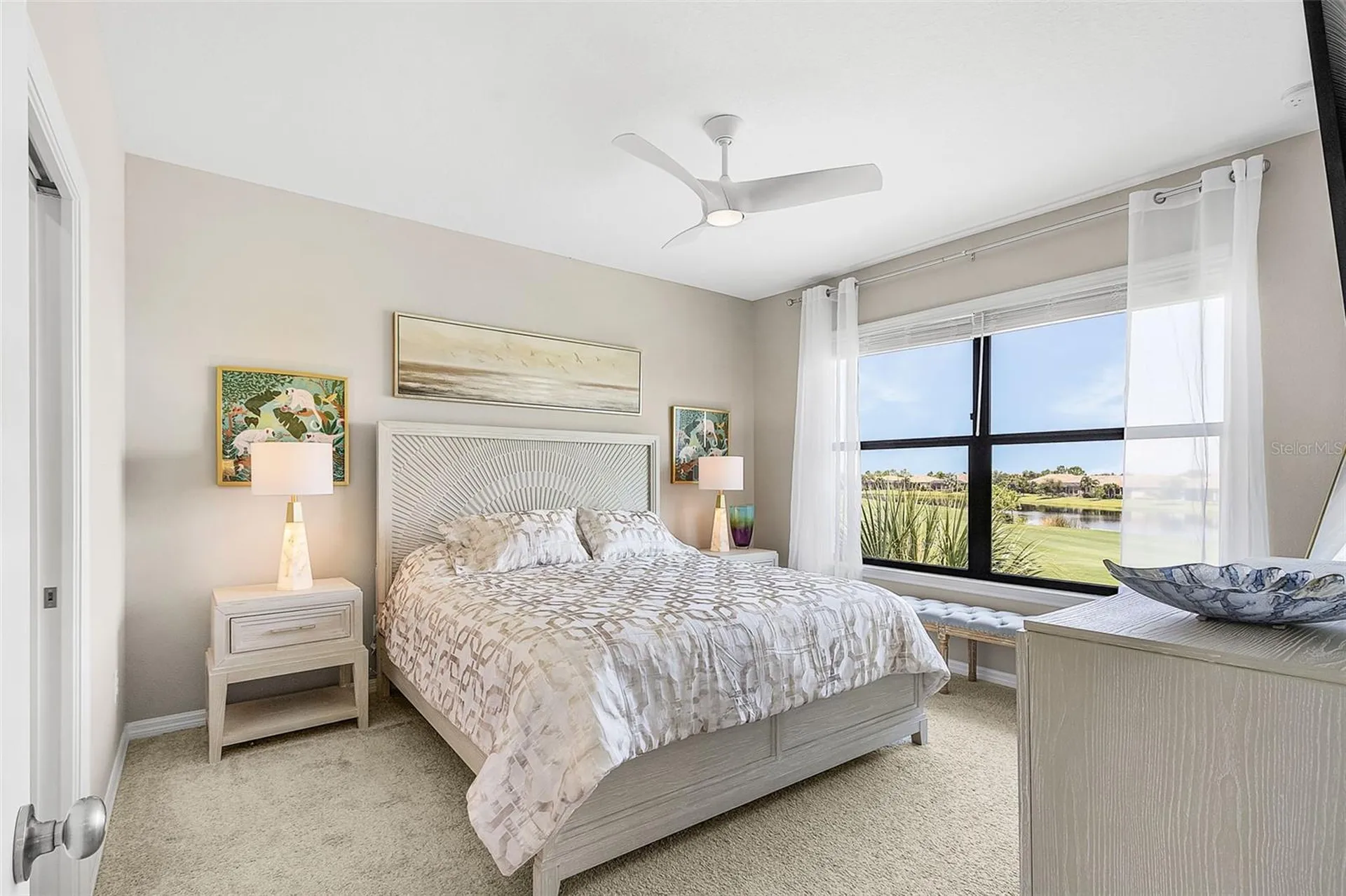 13725 Messina Loop Bradenton FL 34211