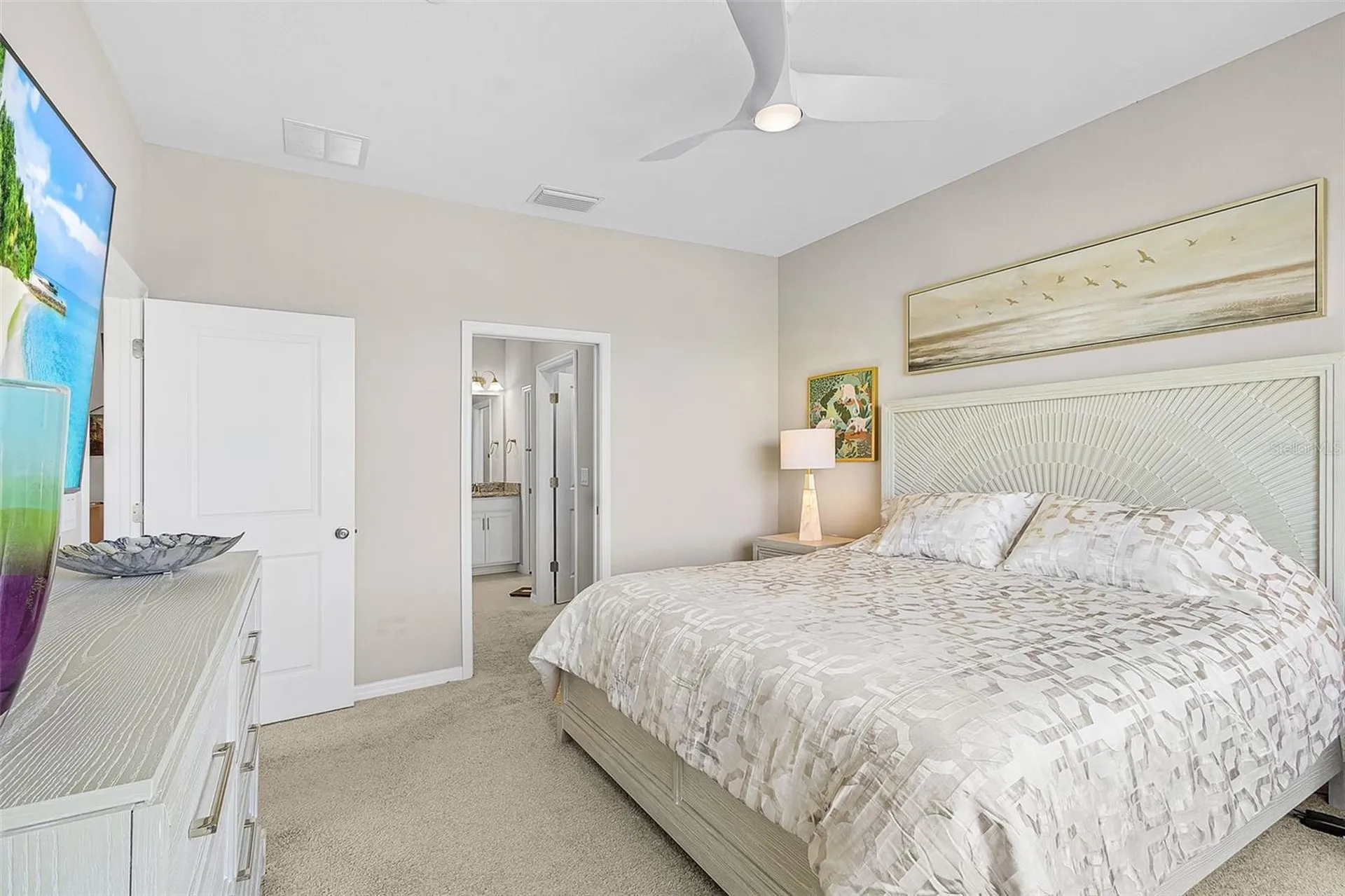13725 Messina Loop Bradenton FL 34211