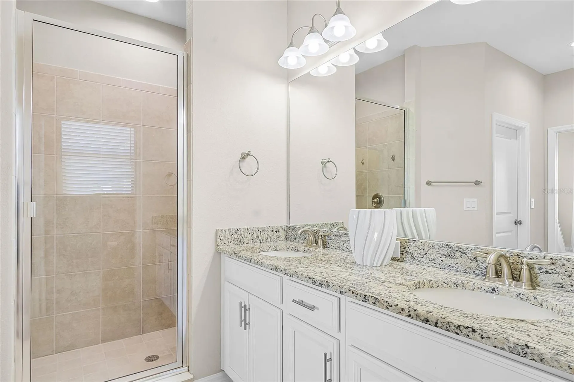 13725 Messina Loop Bradenton FL 34211