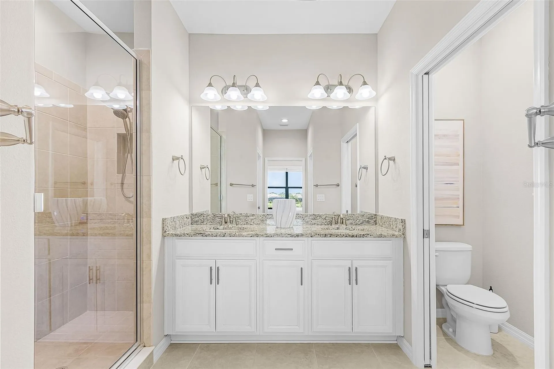 13725 Messina Loop Bradenton FL 34211
