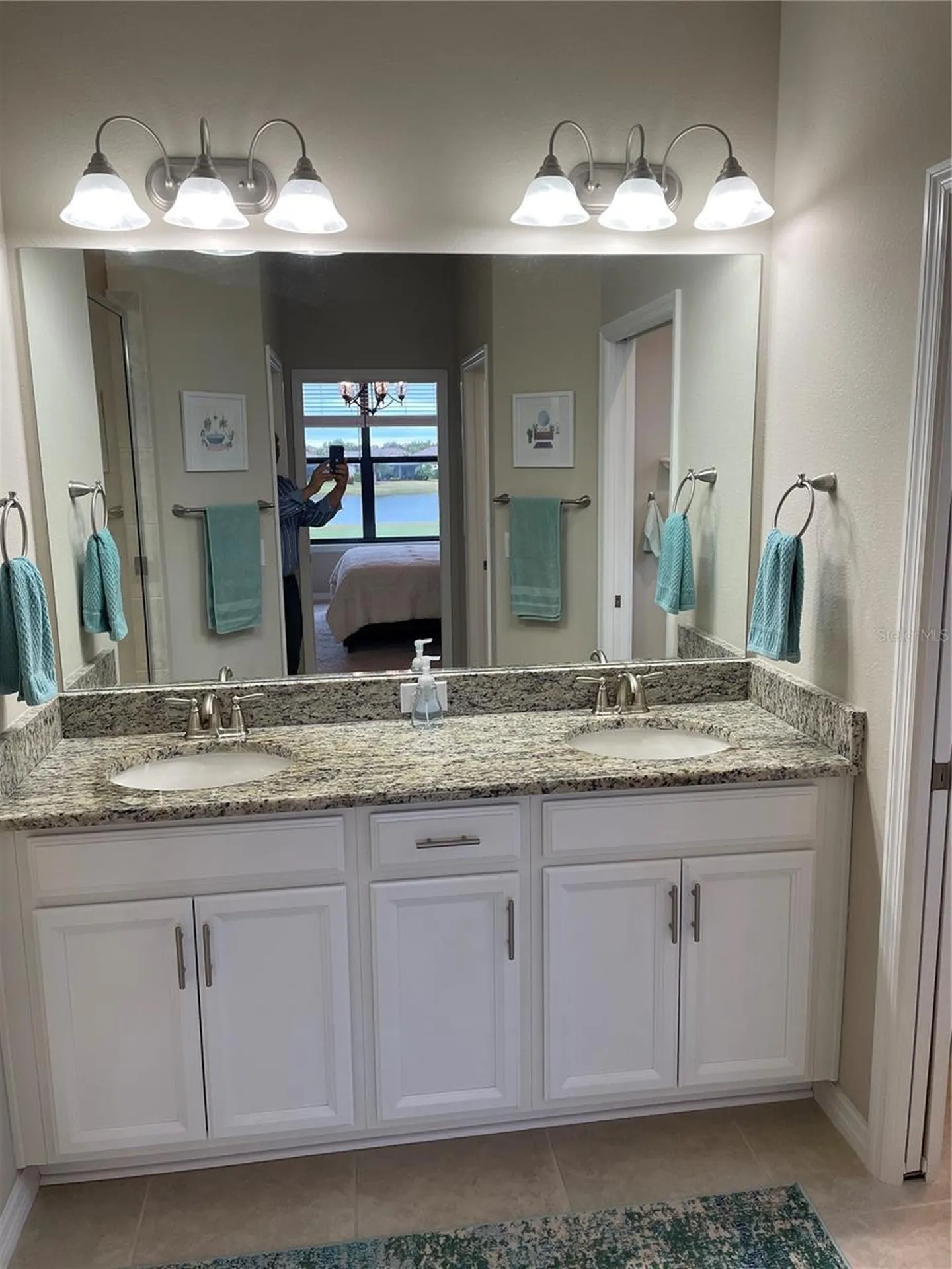 13725 Messina Loop Bradenton FL 34211