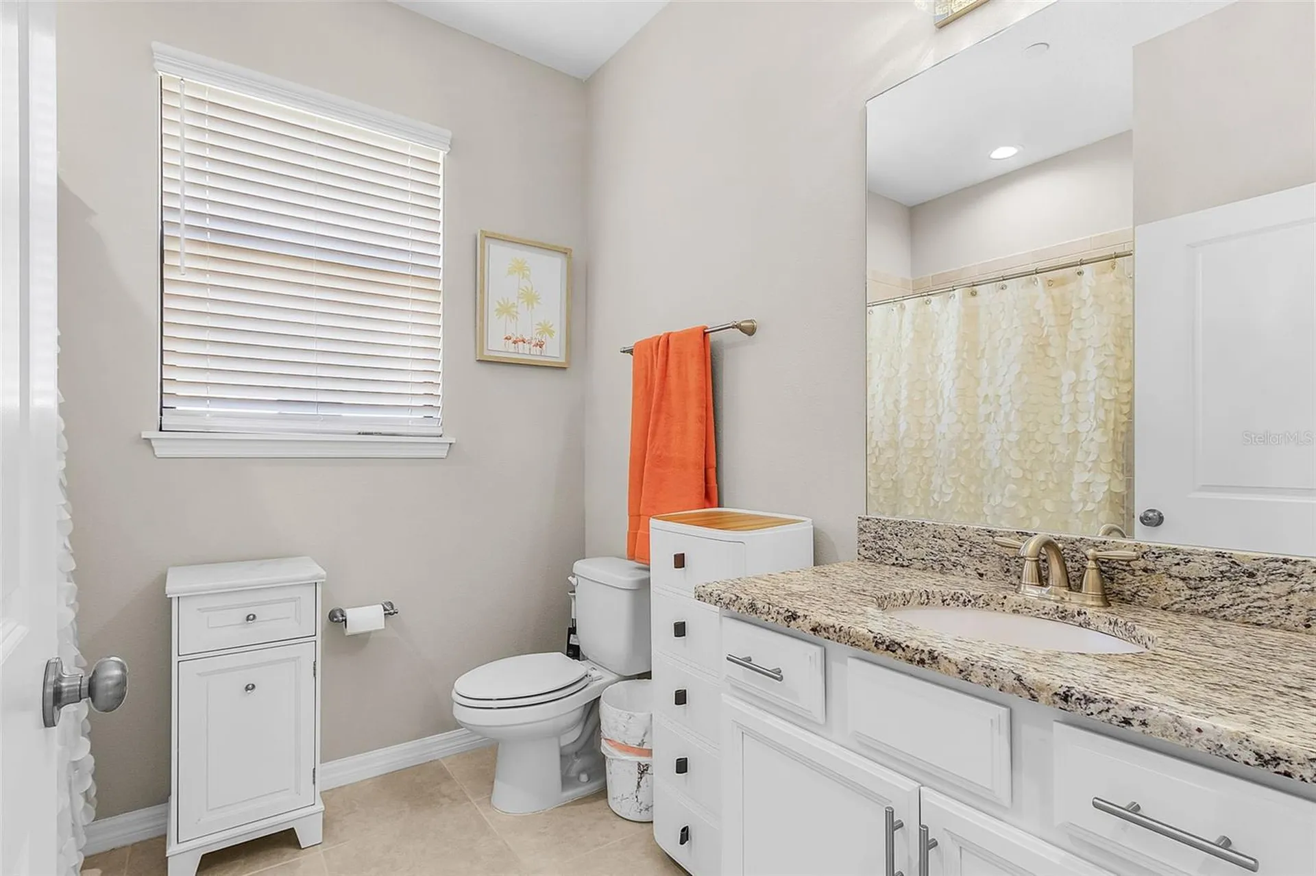 13725 Messina Loop Bradenton FL 34211