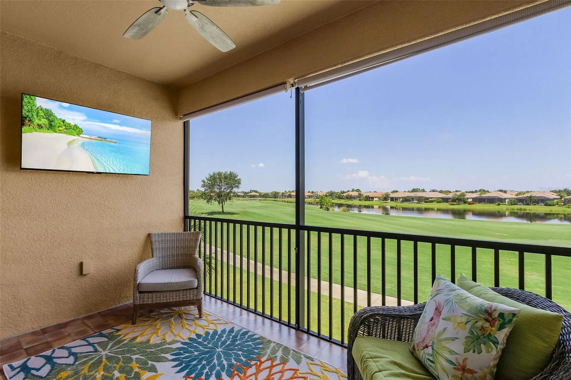 13725 Messina Loop Bradenton FL 34211
