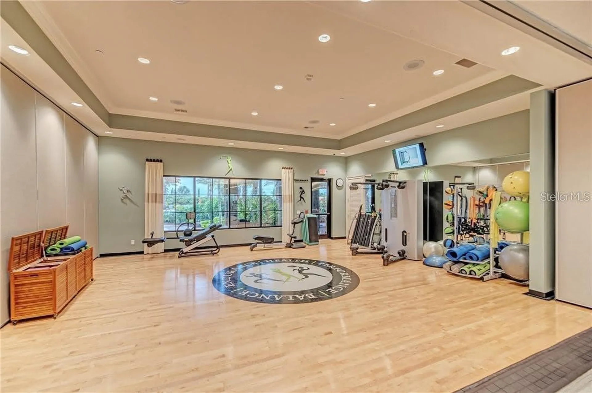 13725 Messina Loop Bradenton FL 34211