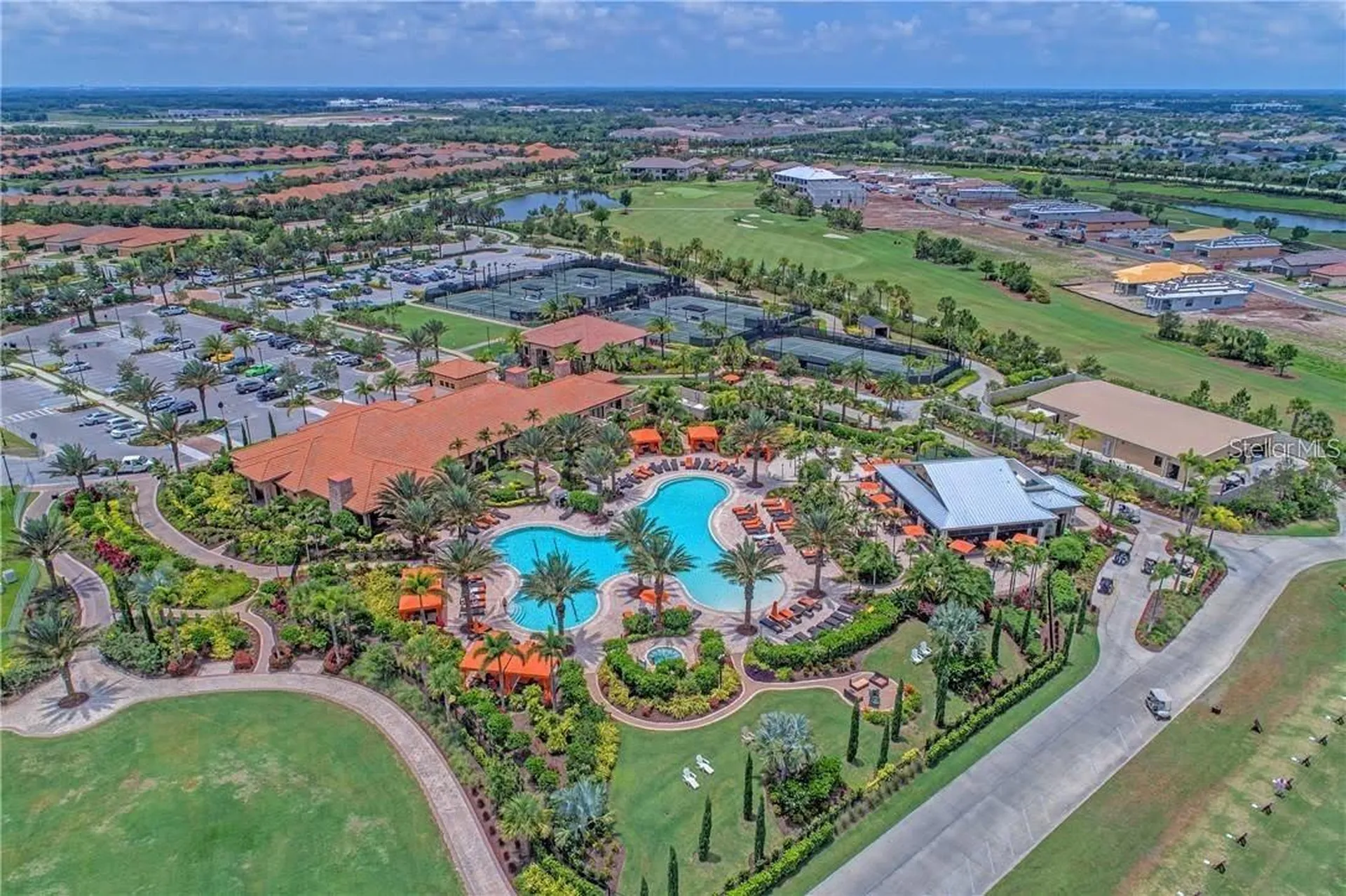 13725 Messina Loop Bradenton FL 34211