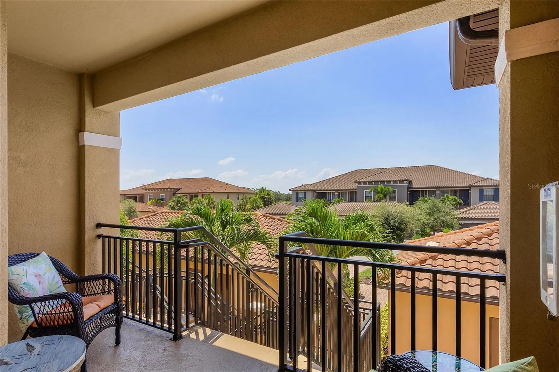 13725 Messina Loop Bradenton FL 34211