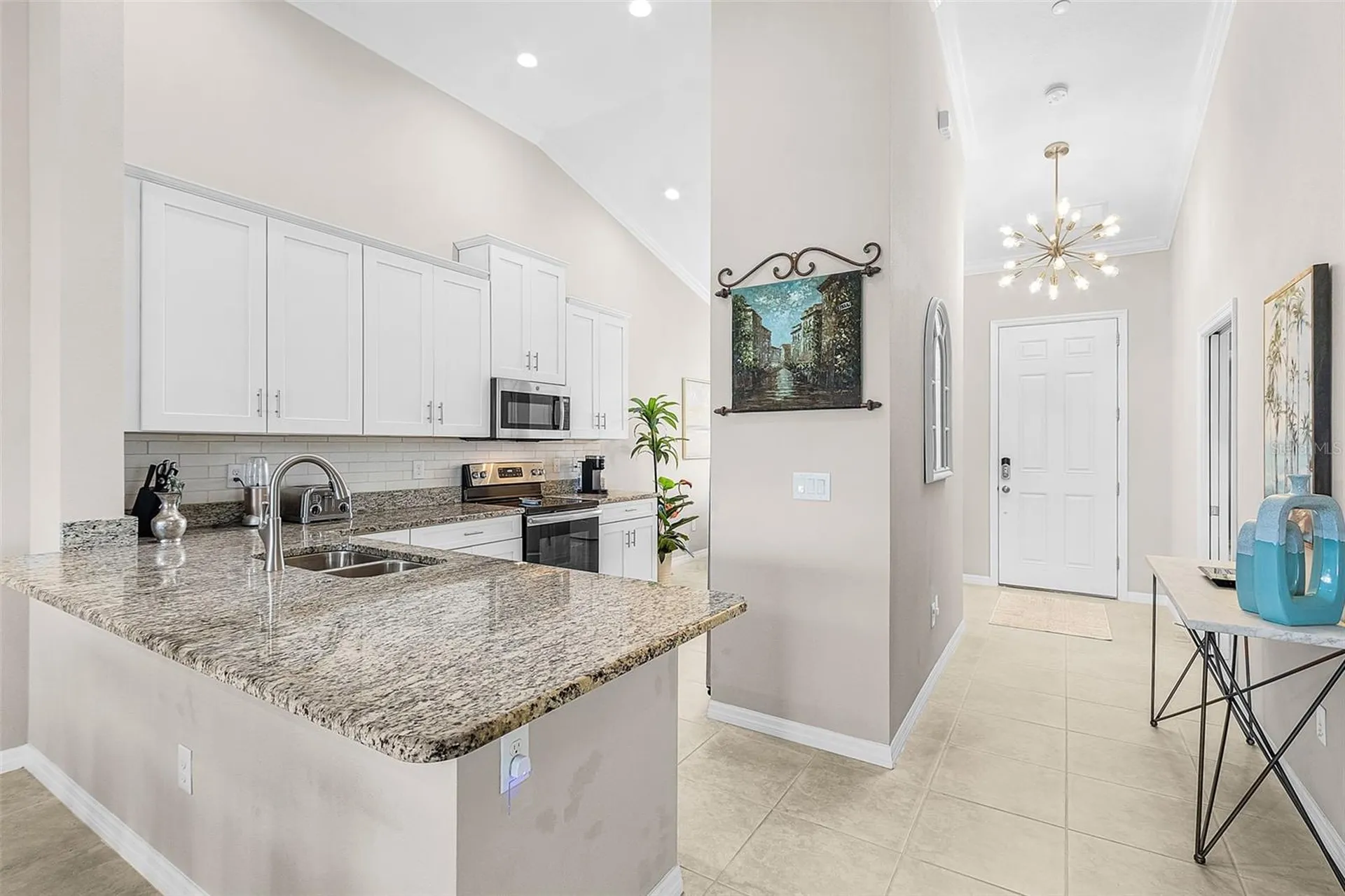 13725 Messina Loop Bradenton FL 34211