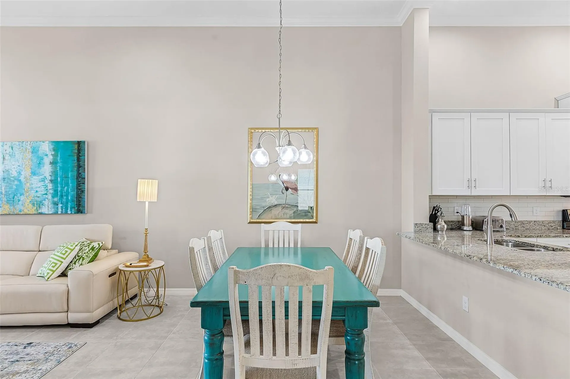 13725 Messina Loop Bradenton FL 34211