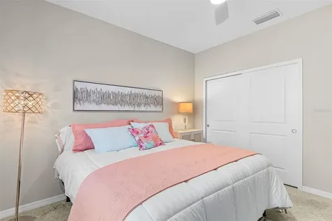 13725 Messina Loop Bradenton FL 34211
