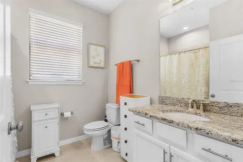 13725 Messina Loop Bradenton FL 34211