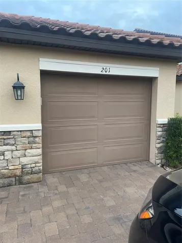 13725 Messina Loop Bradenton FL 34211