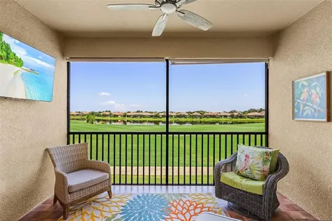 13725 Messina Loop Bradenton FL 34211