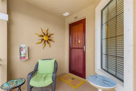 13725 Messina Loop Bradenton FL 34211