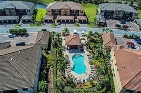 13725 Messina Loop Bradenton FL 34211