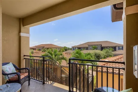 13725 Messina Loop Bradenton FL 34211