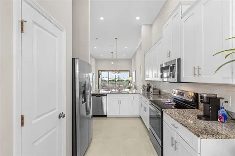 13725 Messina Loop Bradenton FL 34211