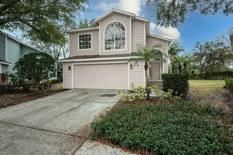 5147 Sterling Manor Drive Tampa FL 33647