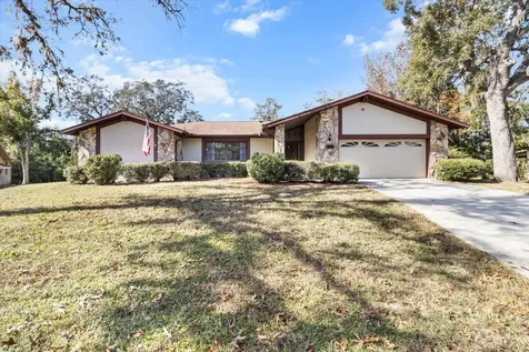17 Balsam Court W Homosassa FL 34446