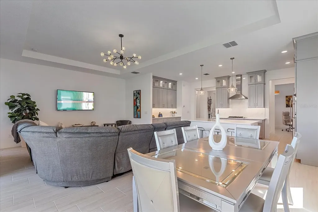 2114 5th Street E Palmetto FL 34221