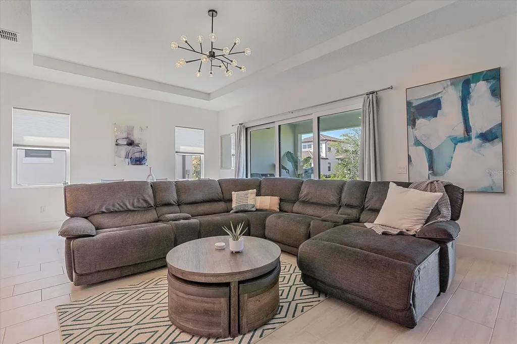 2114 5th Street E Palmetto FL 34221